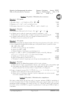 MINESEC_Maths_1èreCE_Probat_2022.pdf